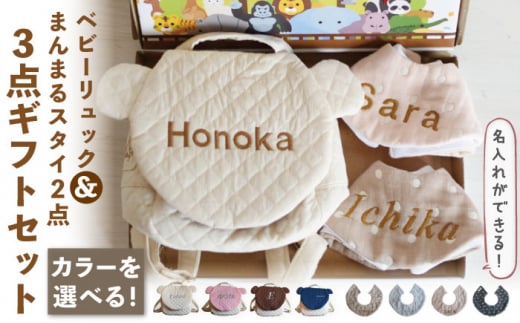 yuE×uYhJzxr[bNƃX^C2_Zbg ܃~~ycoco plus an factoryz[OCR033_5]茧I36000ߗށEiEH|iEobO