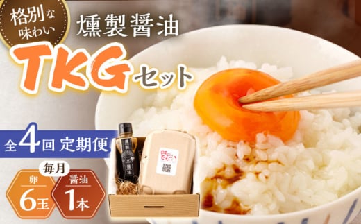 y4ցzݖ TKG ZbgyЃn[uhz[OCB008] / 񂹂 ݖ ݖ 傤 ܂͂  ͂ O  HHi i  茧Y 쒆