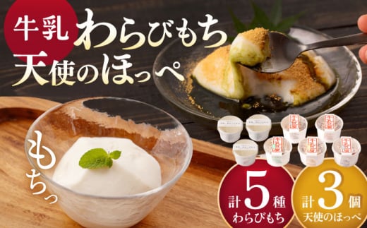 iтj 5 & Vĝق  3 Zbgy Jz[OBC013]  /  т XC[c aXC[c і  XC[c Ƃ [ т