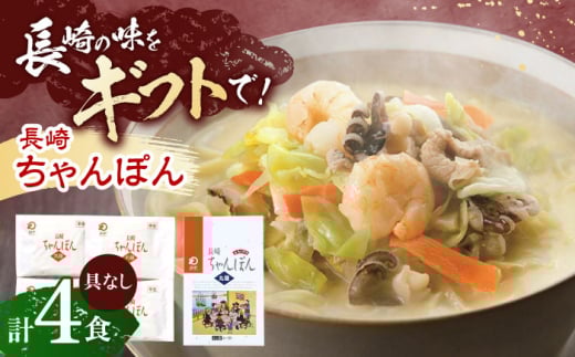 肿ۂ 4lOyЂ݂낭z[OBL049] / ۂ `| 薼 CX^g CX^gۂ ܖ Ȃܖ Ȃۂ񒷍茧I7000˂̑