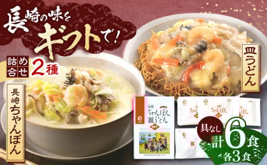 肿ۂEMǂ e3lO yЂ݂낭z[OBL054] / ۂ `| 薼 CX^g CX^gۂ ܖ Ȃܖ Ȃۂ 炤ǂ