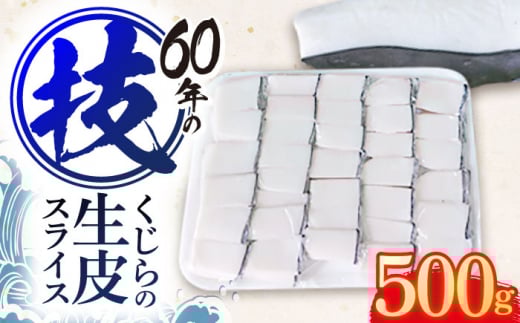 ̐ XCX500gy(~)Xz[OBR002] / ~ NW ~ p  ܂݂ ~ ̊󏭕 ~󏭕 炨܂ ~  茧Y茧I13000