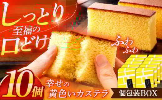 K̉FJXeBOX 10ZbgyS򓰁z[OBS002] / JXe Ă  v[g Mtg lߍ킹 aَq 퉷 Ă lߍ킹   lC  Z茧