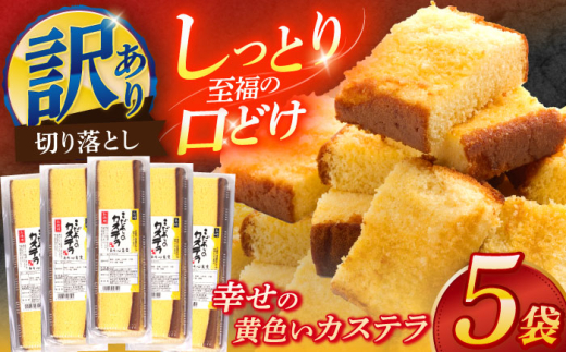 A K̉FJXe 5pbNZbgyS򓰁z[OBS010] / JXe Ă  JXe v[g Mtg aَq JXe Ă    JXe A茧