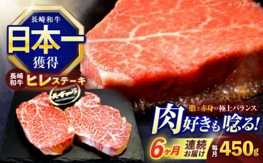 y6ցzaqXe[L 450g(150g×3)y z[OCE007] /  Xe[L Ђ w tB Xe[L qXe[L Ђꂷā[ Y w q w  