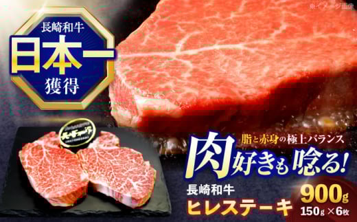 aqXe[L 900g(150g×6)y z[OCE009] / qXe[L  Xe[L Ђ qXe[L Xe[L qXe[L q  qXe[L茧I100000