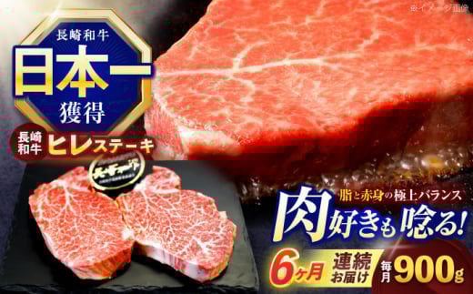 y6ցzaqXe[L 900g(150g×6)y z[OCE011] /  Xe[L Ђ w tB Xe[L qXe[L Ђꂷā[ Y w q w  