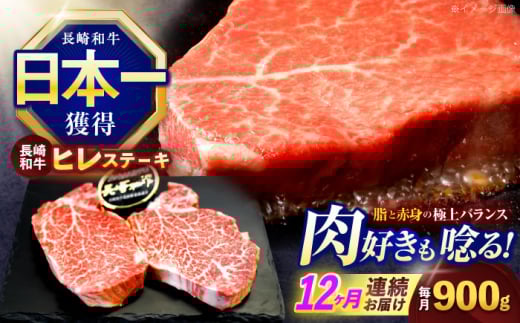y12ցzaqXe[L 900g(150g×6)y z[OCE012] /  Xe[L Ђ w tB Xe[L qXe[L Ђꂷā[ Y w q w  
