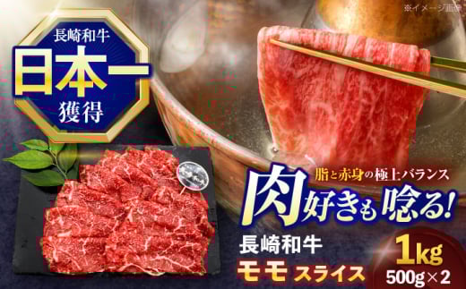 aXCX1kg(500g×2)y z[OCE078] /  炢  炢 YXCX Ԑg XCX Ă Ԃ ₫茧I34000