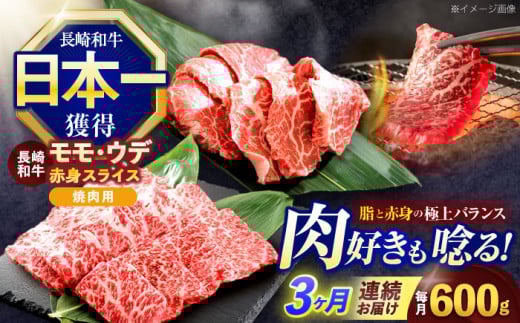 y6ցza ēp ԐgXCX600g (EEf e300g)y z[OCE098] / Ԑg XCX ēpԐgXCX  ē XCX茧I160000