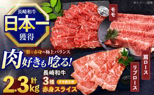 a ĂpԐgXCX 3(E[XEu[X)Zbgy z[OCE101]茧I100000