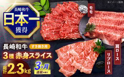 y3ցza ĂpԐgXCX (E[XEu[X)y z[OCE102]茧I100000