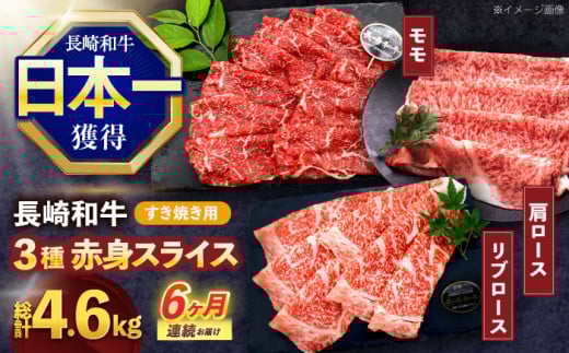 y6ցza ĂpԐgXCX (E[XEu[X)y z[OCE103]茧I200000