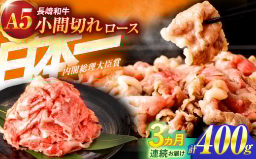 y3ցzaA5N[XԐ؂i400jŷz [OCH023] / ؂藎Ƃ 肨Ƃ Y ؂藎Ƃ A5N P茧I41000