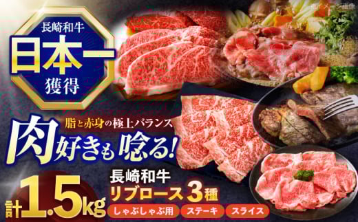 a u[XHה׃ZbgiԂԁEXe[LEXCXjy z [OCE112]茧I100000