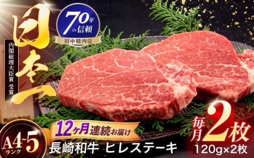 y12ցza qXe[L 120g×2yГcXz [OCA060]茧I400000
