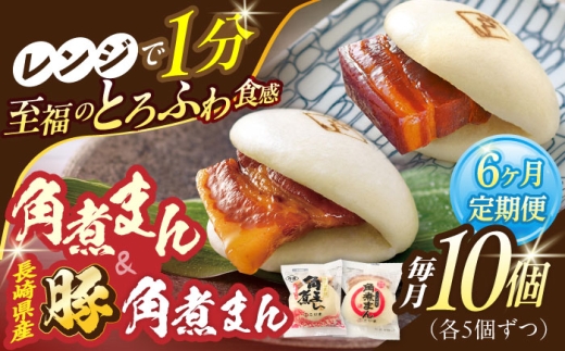 y6ցzpς܂5E茧Y؊pς܂5ypωƂ܁z [OCL044]茧I122000ZbgE؁EHHi