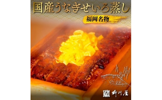 @YȂ@4܁@AF00240000ECYȂ