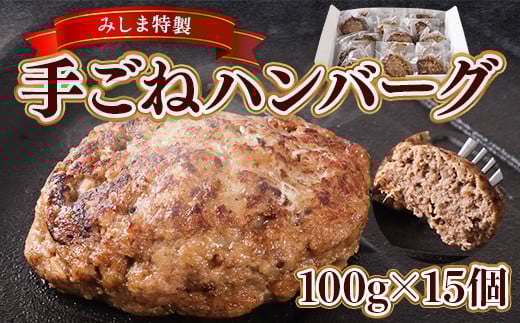 ݂ܓ 育˃no[O100g×15@BI00512000HinE\[Z[Wj