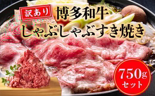 A!yA4`A5zaԂԂĂ750gZbg@AO01913000