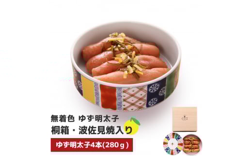 v`v`!F 䂸q4{ ˔E(280g)@BM00922000ECYqȆ