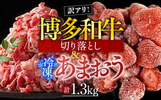 A!a؂藎Ƃ&Ⓚ܂Zbg@v1.3kg@AO03116000