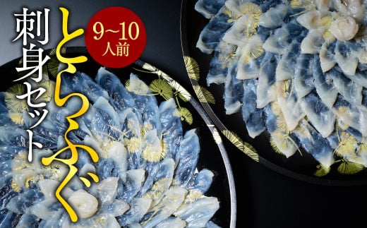 ƂӂhgZbg(9`10lO)@AE01230000ECYN