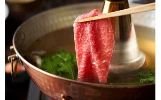 yցz󂠂!yA4`A5zaԐg~肵ԂĂp 400g S6@AO08465000