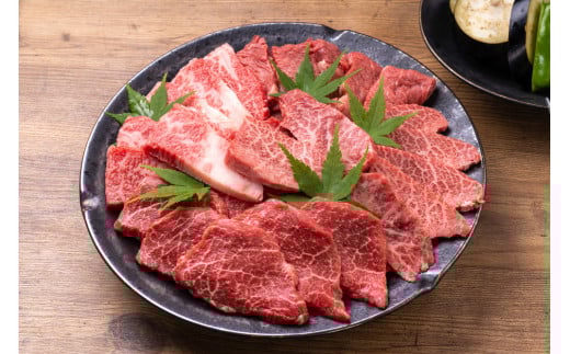 yցz󂠂!yA4`A5zaē؂藎Ƃ@1kg(500g×2p) S6@AO093126000