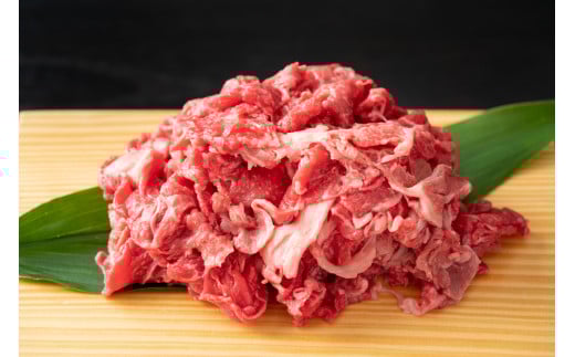 yցzyA4`A5za؂藎Ƃ 500g S3@AO09530000