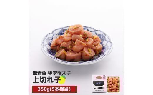 v`v`!F 䂸q ؂q 350g@BM02017000ECYqȆ