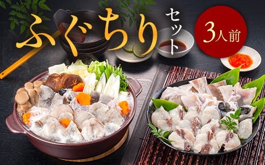 ӂZbgi3lOj AE01411000ECYN