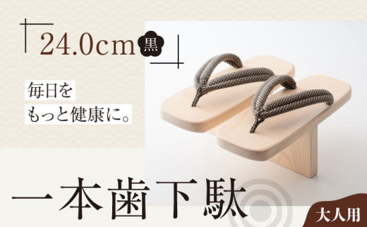  сAI̊b{ʁilpSt24.0ԏj Y fB[X p N Xbp V[Y oXo { Y  ؐ QF