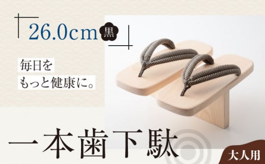  сAI̊b{ʁilpSt26.0 ԏj  Y fB[X p N Xbp V[Y oXo { Y  ؐ Q