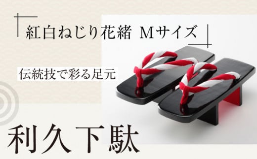 `Zōʂ鑫Bvʁig˂ԏ MTCYj QFs/lؗH [AGCA020]  Q^ a C  T_ Xbp  t@bV   a a 