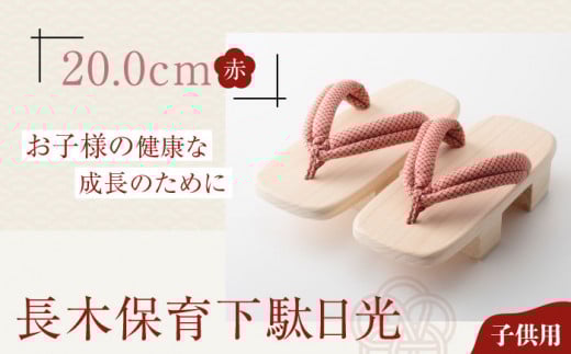 q܂̌NȐ̂߂ɁIؕۈ牺ʓ 20.0cm ԉԏ QFs/lؗH [AGCA035]  Q^ a C  T_ Xbp  t@bV   a a