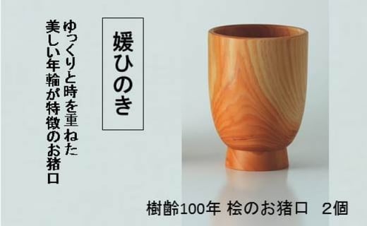  QЂ̂×2Zbg QFs/ʎВc@lL^ }lWgiԗفj[AGCO105] ؐ ؖ { 䒖 䂿傱 傱  ̂ CeA 