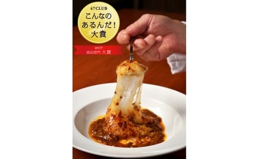 J[ypz nlCO{In݃J[ Fs/iLjqt@~[t[Y [AGBX024]nIO  nJ[ J[CX ggJ[ CXJ[