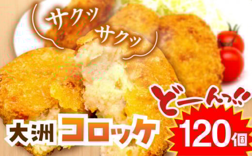 yⓀzggIyiuFRbPvi120jQFs/ʎВc@lL^E}lWgiF܂̉wj [AGCP402] RbP TgC  