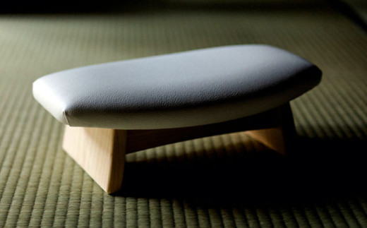 ֎q FYqmLgpIJo[t֎quSC`v Jo[FFzCg ֎q qmL w Ƌ CX  `FA CeA  Vv rO _CjO a NbV I