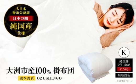 Kŏ㎿ȖIyFsYY100gpzYߍ]^ȁiYVNjzc nOZUSHINGO nF LOTCY QFs/YVNߍ]^ȕzcX [AGBE011]zc