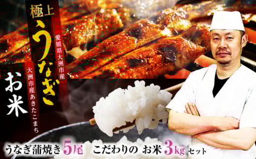 Ȃ Ă 5  nY    3kg Zbg QFs/M䗷[AGAH006] Ȃ Y V Ș V ȏd Vd ΏĂ   N̓ yp̉N̓   Z