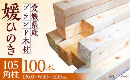 Q̃G[g؍ށIQЂ̂ 105p100{Zbgyz\GAFQEEߋEnz QFs/lދg [AGBS006] Ђ̂ p ؍ pވQFs3157000ߗށE