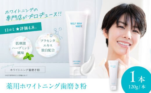  ZtbVzCg vZ^z pzCgjO 1{i120gj p n~KL vZ^ e a  ނ \h  u  Q