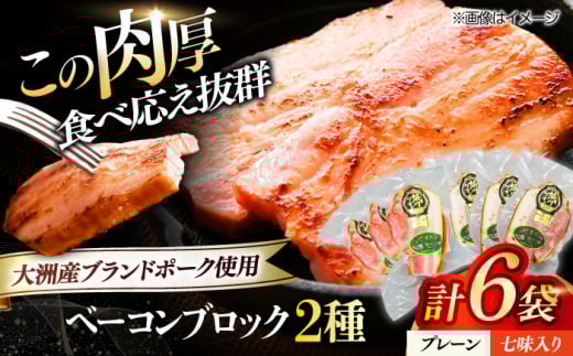 x[RubN Zbgiv[×3P ×3Pjv6P v1080g uh|[NwIY̔薺xgpI QFs/ЃIYbZ [AGAZ017] ɂ    ؓ Ԃɂ 