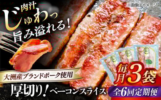 HyS6ցz ؂x[RXCX×3P v360g uh|[NwIY̔薺xgpI ɂ   ؓ Ԃɂ x[R \[Z[W ē o[xL[  