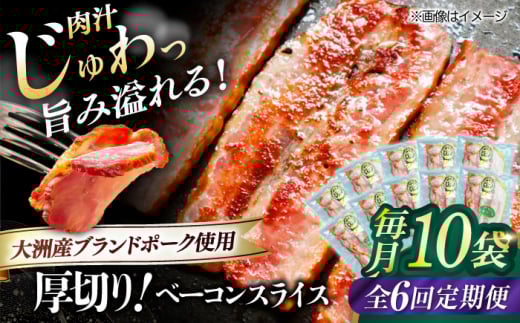 yS6ցz ؂x[RXCX×10P v1200g uh|[NwIY̔薺xgpI QFs/ЃIYbZ [AGAZ032] ɂ    ؓ Ԃɂ  ؂藎Ƃ