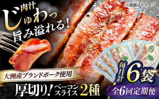 HyS6ցz ؂x[RXCXZbgiv[×3P ×3Pjv6P v720g uh|[NwIY̔薺xgpIɂ    ؓ Ԃɂ  ؂藎