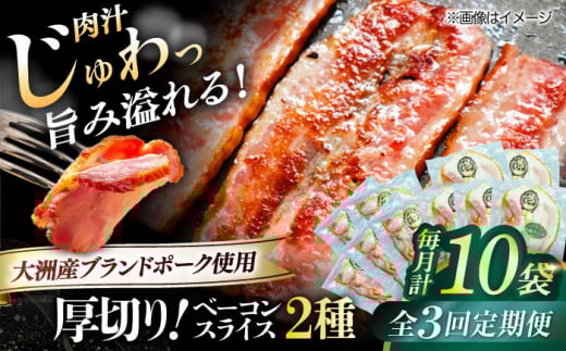 yS3ցz ؂x[RXCXZbgiv[×5P ×5Pjv10P v1200g uh|[NwIY̔薺xgpI QFs/ЃIYbZ [AGAZ046] ɂ 