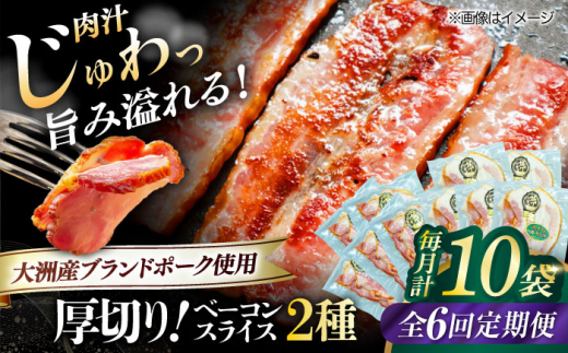 yS6ցz ؂x[RXCXZbgiv[×5P ×5Pjv10P v1200g uh|[NwIY̔薺xgpI QFs/ЃIYbZ [AGAZ047] ɂ 